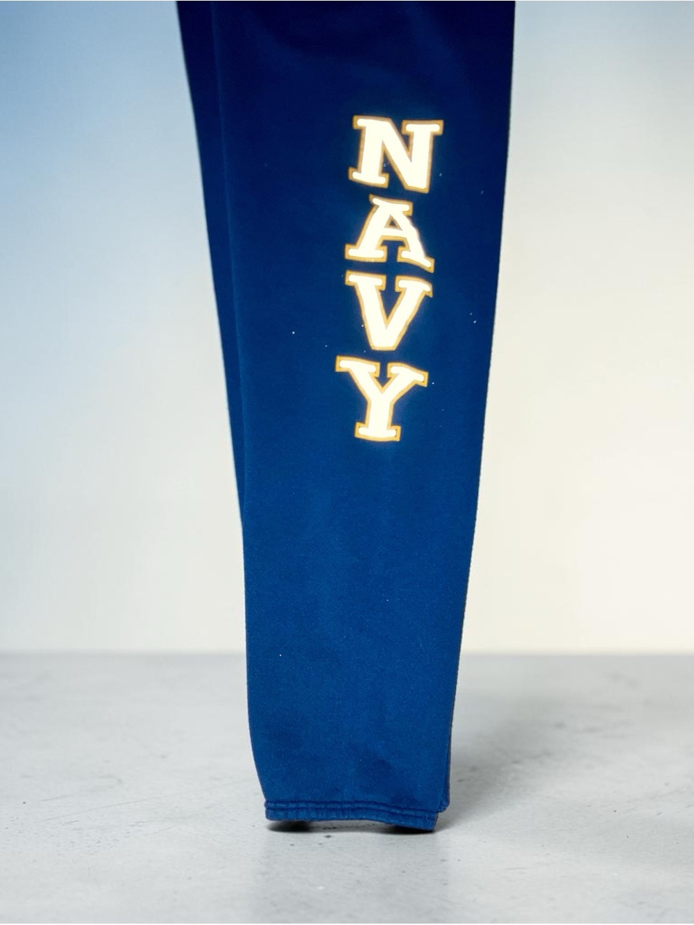 United States Navy ⚓️ Sweatpants. Soffe. Size M